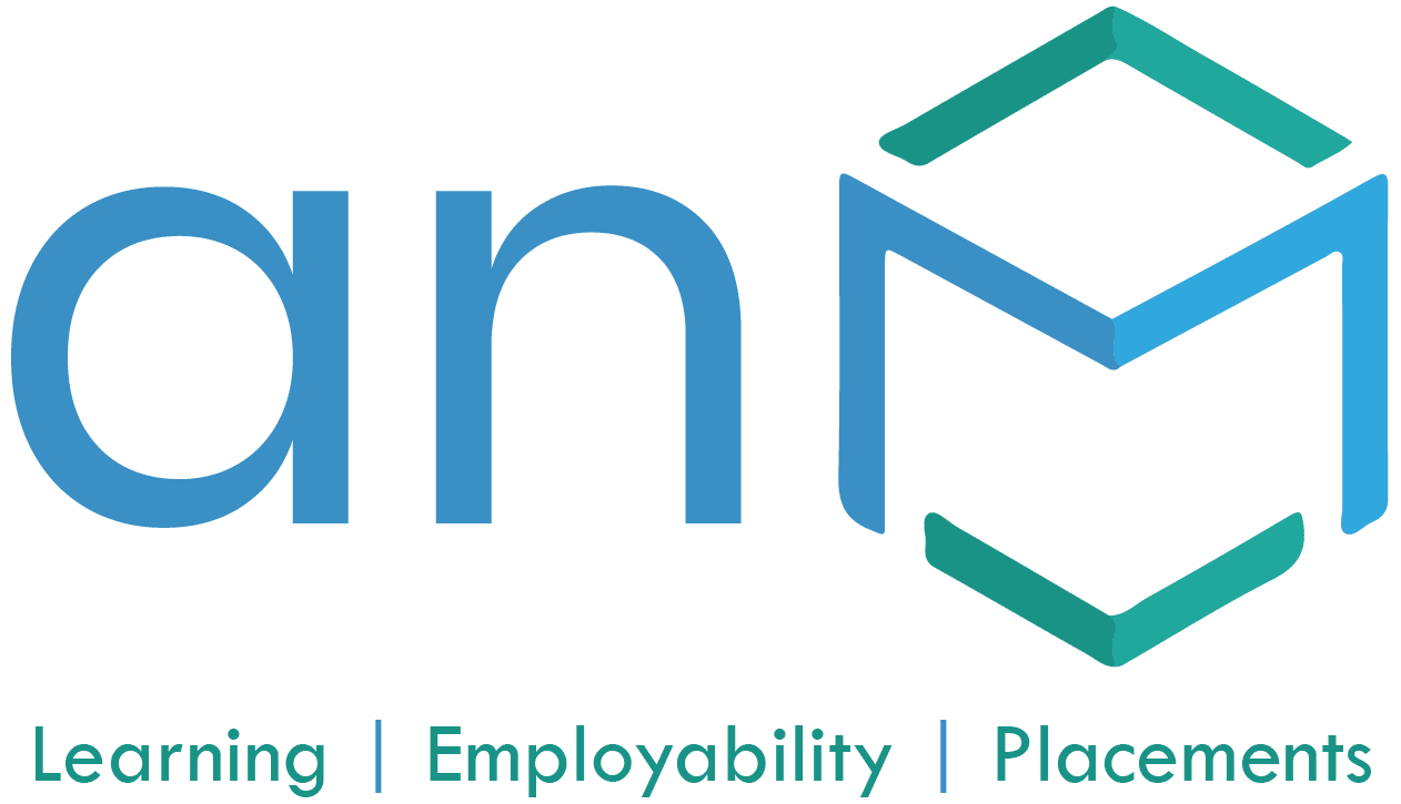 ANM Cube - Pre-Employment Assessments