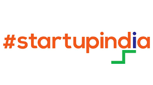 Startupindia